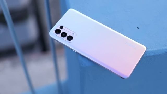 Oppo Reno5 Full Review in Bangla - মিডরেঞ্জে এটাই বেস্ট? смотреть онлайн