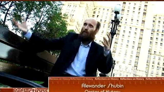 Легенды Байконура. Загадки истории смотреть онлайн