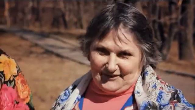 Час у дачи спосор смотреть онлайн