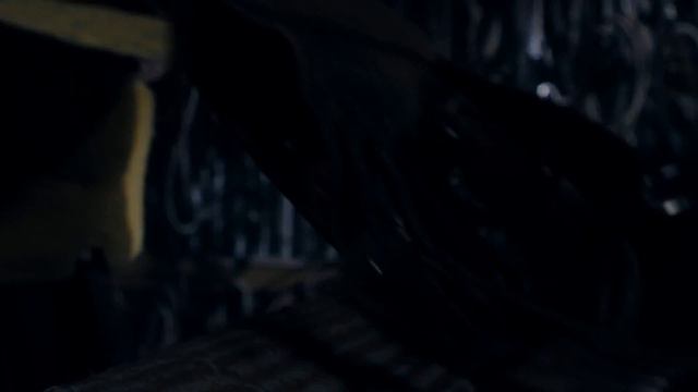 Top Hand Rodeo Announcement Trailer смотреть онлайн