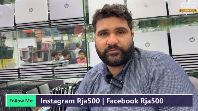 6th Generation Vs 7th Generation Laptops Prices in Pakistan | Rja 500 смотреть онлайн