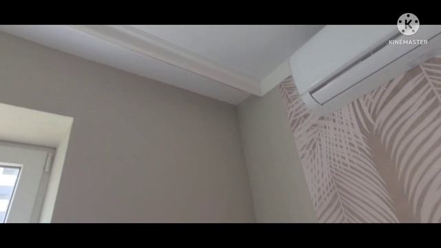 Спешили закончить ремонт , чтобы улететь в отпуск. Угадайте куда? смотреть онлайн