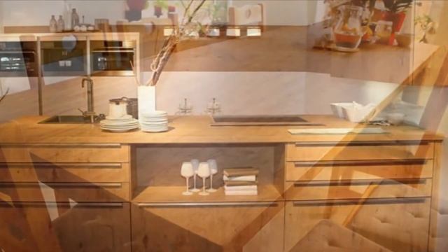 Производство Мебельных щитов как бизнес идея смотреть онлайн