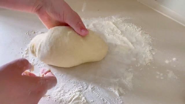 Кисти и Краски