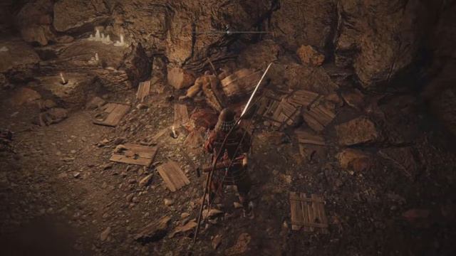 Elden Ring - Birth of Azumi The Weeaboo (Stream Highlights) смотреть онлайн