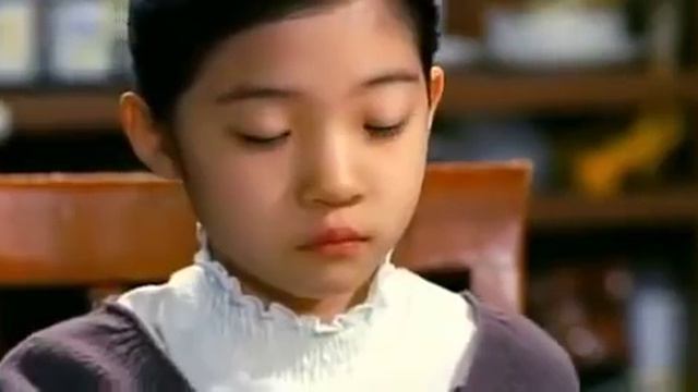 A very heart touching movie that will make you cry (His Last Present) смотреть онлайн