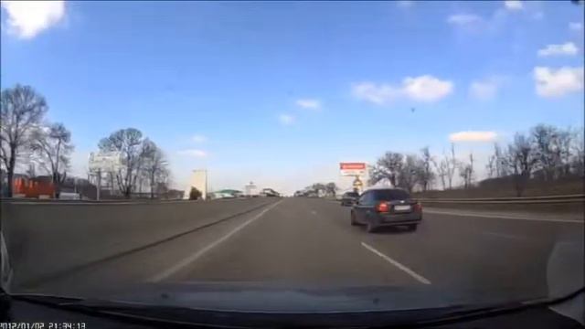 Хаджибейский лІман из ОдесСИ 2015 03 08 смотреть онлайн