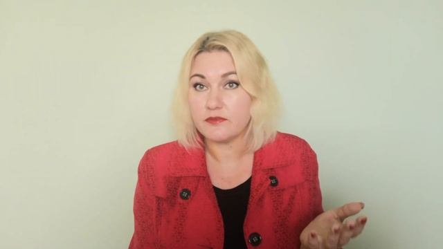 Мимические морщины смотреть онлайн