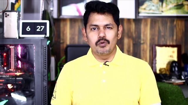 Telugu TechNews#507: Flipkart Festive Bonanza Sale, LG W30 Pro Goes on Sale, Mi Note 10 Pro смотреть онлайн