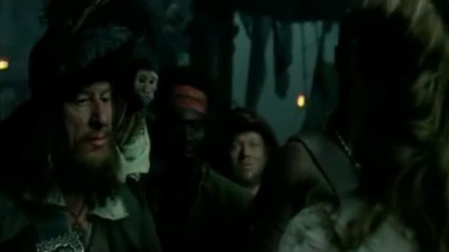 Фанаты Японского моря CD1 clip44 смотреть онлайн