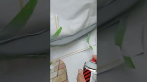 Локальная покраска низа дверей,боремся с ржавчиной,жучками на кузове автомобиля