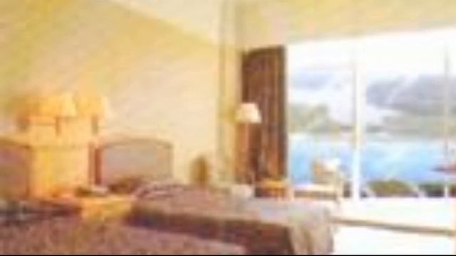 Yangjiang International Hotel смотреть онлайн