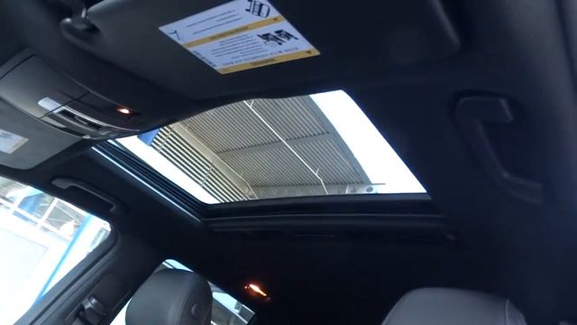 2016 Mercedes-Benz GLE Pleasanton, Walnut Creek, Fremont, San Jose, Livermore, CA 16-1958