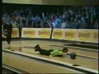 Случаи из жизни смотреть онлайн