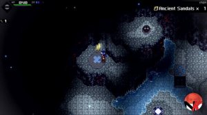 CrossCode Nintendo Switch Review! In-Depth Look at the Best RPG of 2020 for Nintendo Switch & PS4!