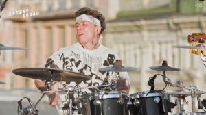 MAYOT – Батареи (Нервы Cover)