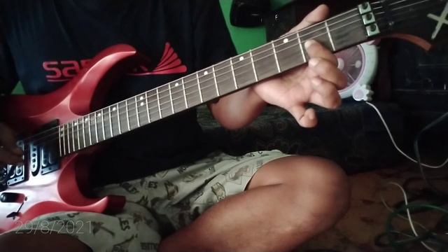 X cort X6 sustain teryata pnjng gaes Monggo di tootnton sampe selasai смотреть онлайн