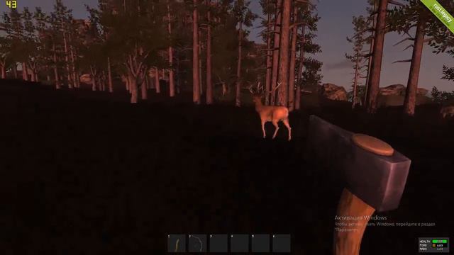 Новый канал и игровая тематика. смотреть онлайн