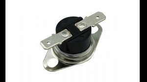 Основные неисправности газовой колонки.