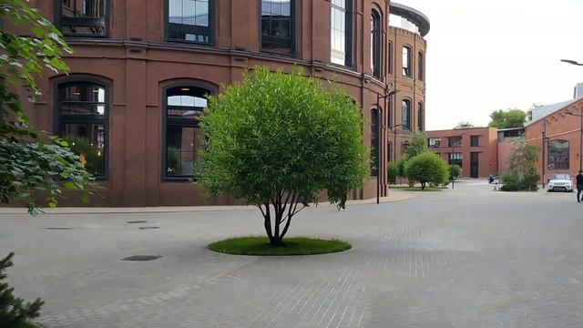 OPPO A72 test video смотреть онлайн