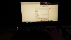 Прошивка Xiaomi через MiFlash