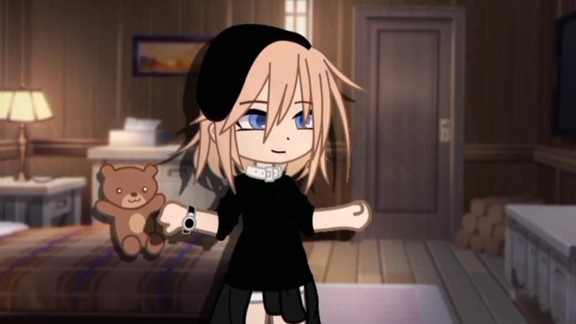 ?-|meme|•{|Скрытая камера|}•|gacha life|-✨ смотреть онлайн