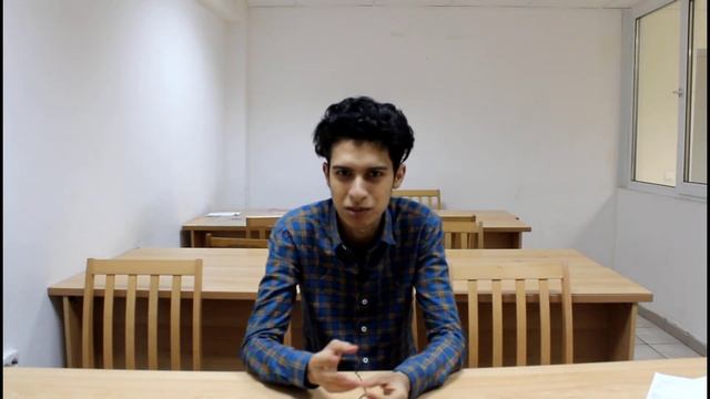 معادلة الشهادة فى موسكو "تجنب النصب" смотреть онлайн