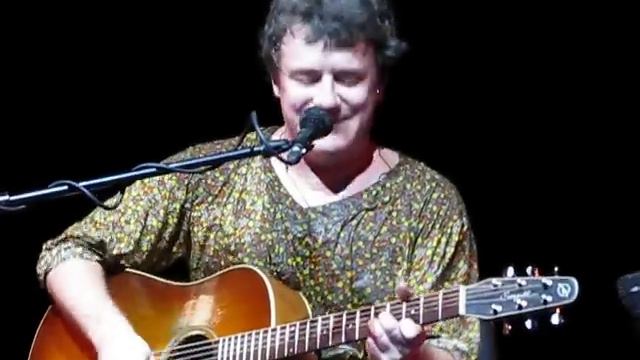 Леня Федоров - Думал смотреть онлайн