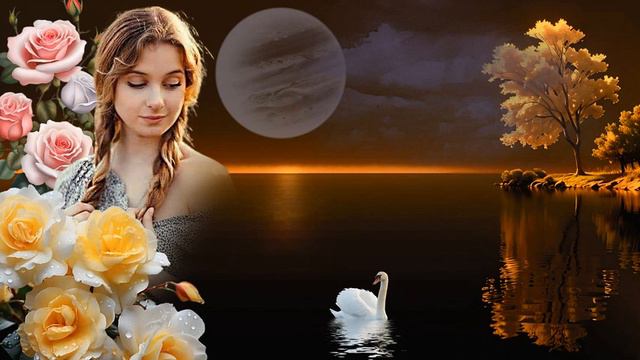 Знаменитости музыки