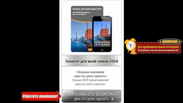 Отдых в Дубае в августе смотреть онлайн