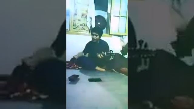 Tappy sunny Atal with university Friend Peshawar смотреть онлайн