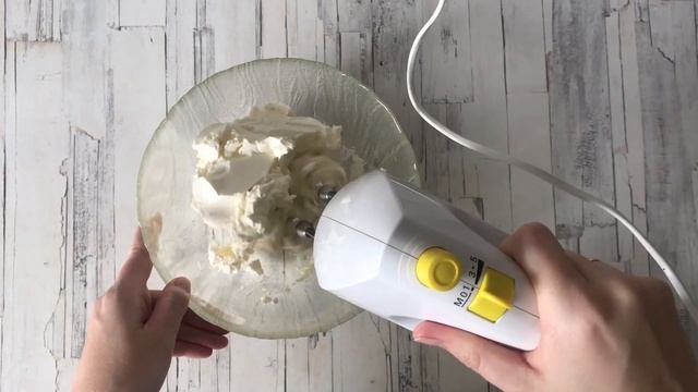 Секреты Профессионального Мастера