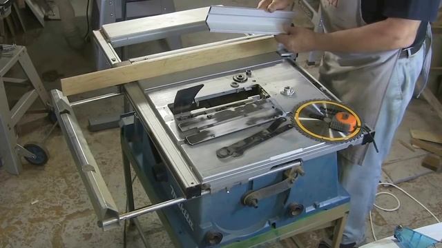 Сравнение станков Makita 2704 и Warrior WO 703. Makita vs Warrior смотреть онлайн