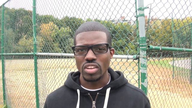 Red Sox VS. Cardinals! Who Wins the 2013 MLB World Series? смотреть онлайн