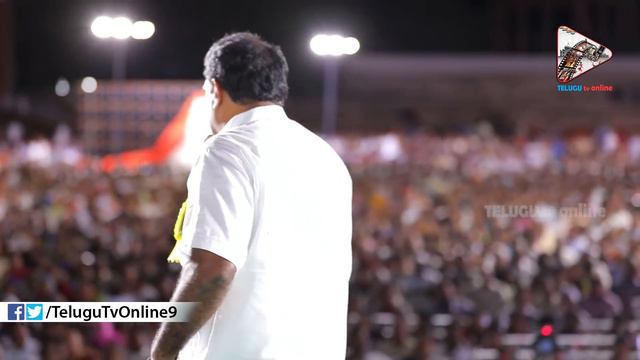 వీరమాచినేని డైట్ చేస్తున్న వాళ్ళకి చాల ముఖ్యమైన పాయింట్స్. ఇలా చేస్తే మీరు ఏమి తిన్న షుగర్ రాదు смотреть онлайн