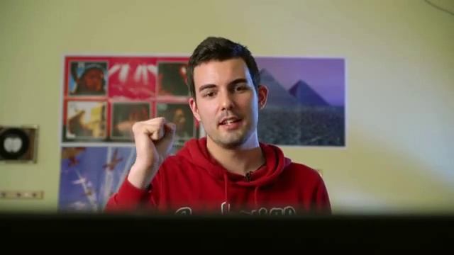 Видео обзор игры — Tom Clancy's Ghost Recon Future Soldier отзывы и рейтинг, дата выхода, платформы смотреть онлайн