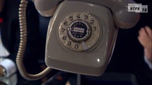 Что? Где? Когда? Финал Летней серии. Выпуск от 28.06.2015