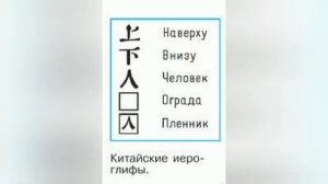 Краткий пересказ §22 Чему учил китайский мудрец Конфуций. История 5 класс Вигасин