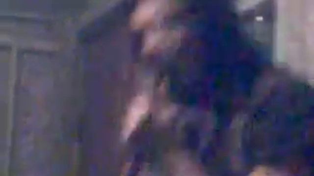 Концерт гр.RAMMSTEIN