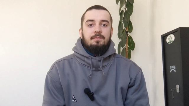 Реальна ціна на зерно для Одноосібника Яка ціна на зерно. смотреть онлайн