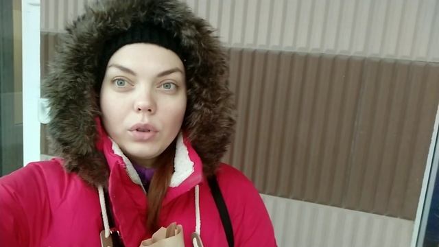 НЕобычный VLOG//ОРТОПЕДИЧЕСКИЕ СТЕЛЬКИ//ТУАЛЕТ КОТА?//СТРАШНАЯ? АВТОМОЙКА? смотреть онлайн