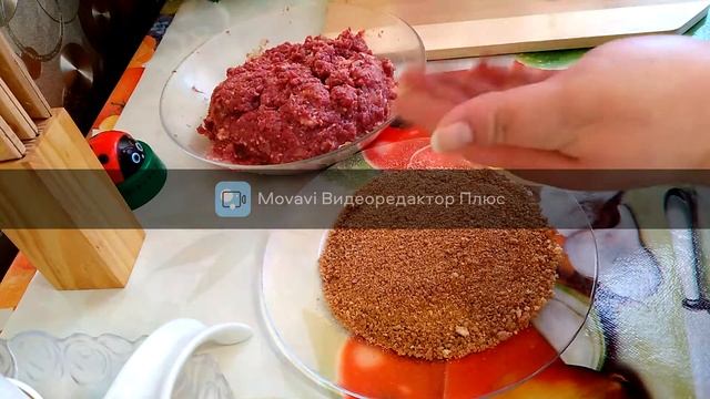 Фотография Природы и Ландшафтов