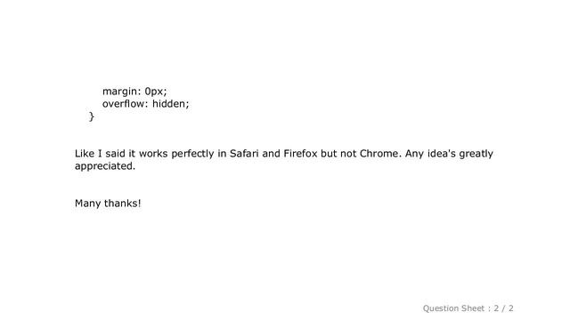 HTML : Three.js birds demo not showing a css background image in Google Chrome смотреть онлайн