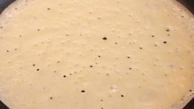 Вкусные будни