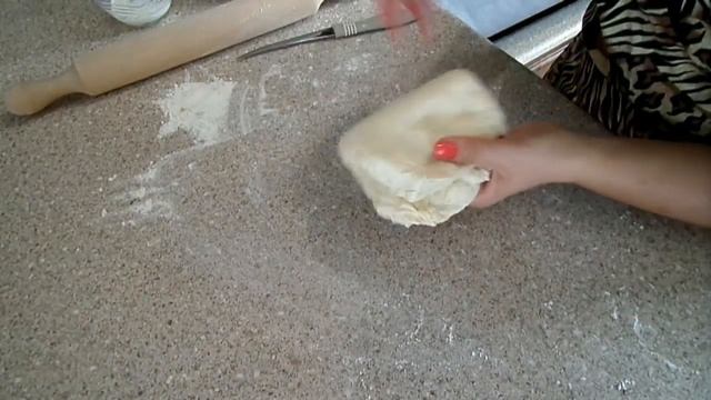 Дизайн Одежды