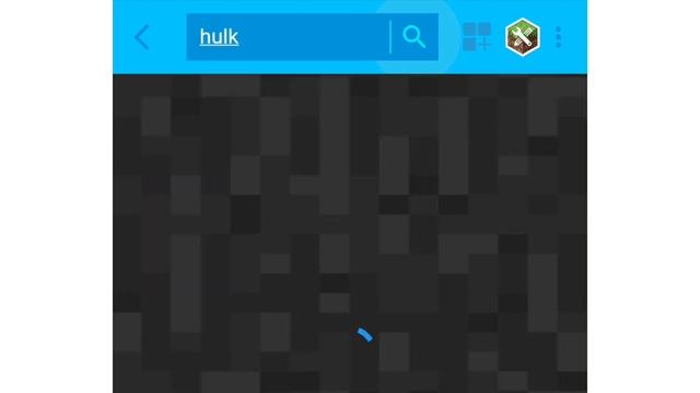 How To Get Free Skins in Minecraft || Free Skins || Download And Apply Any Skin in Minecraft смотреть онлайн
