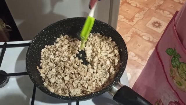 Королевская закуска "шампиньоны с начинкой„ смотреть онлайн