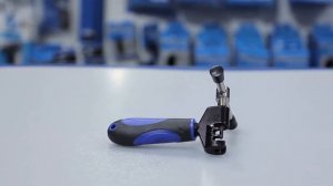 Выжимки цепи велосипеда. Какие бывают и как выбрать