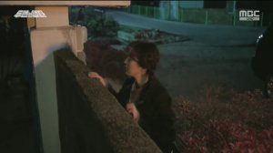 Второго шанса нет 1 сезон 20 серия