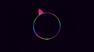 Магическое время 03:33 на часах — что значит в ангельской нумерологии? Расшифровка послания ангела.